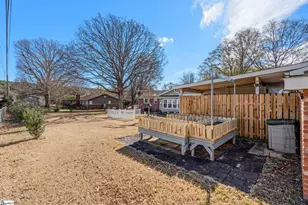 12 Outter Dr, Inman, SC 29349 - Photo 24