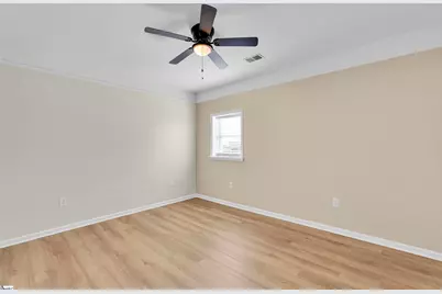 233 N Main Street #Unit 506, Greenville, SC 29601 - Photo 18