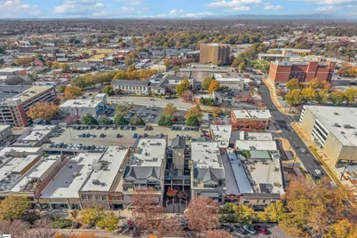 233 N Main Street #Unit 506, Greenville, SC 29601 - Photo 28