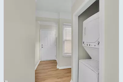 233 N Main Street #Unit 506, Greenville, SC 29601 - Photo 16