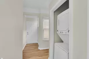 233 N Main St, Greenville, SC 29601 - Photo 16