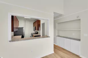 233 N Main St, Greenville, SC 29601 - Photo 10