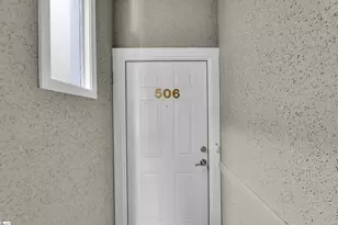 233 N Main St, Greenville, SC 29601 - Photo 2