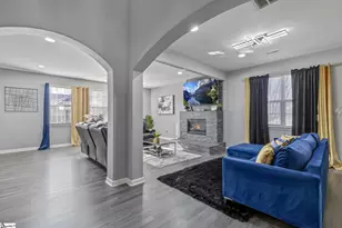 23 Slow Creek Dr, Simpsonville, SC 29681 - Photo 6