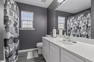 23 Slow Creek Dr, Simpsonville, SC 29681 - Photo 28