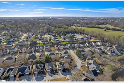 23 Slow Creek Drive, Simpsonville, SC 29681 - Photo 34