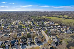 23 Slow Creek Dr, Simpsonville, SC 29681 - Photo 34