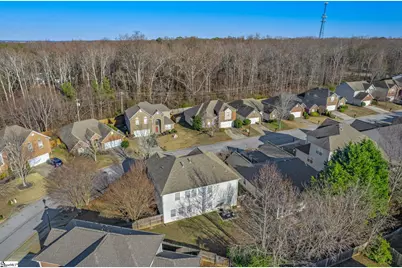 23 Slow Creek Drive, Simpsonville, SC 29681 - Photo 32