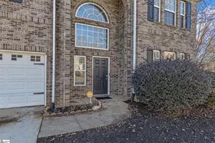 23 Slow Creek Dr, Simpsonville, SC 29681 - Photo 2