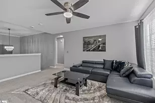 23 Slow Creek Dr, Simpsonville, SC 29681 - Photo 18