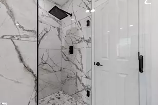 23 Slow Creek Dr, Simpsonville, SC 29681 - Photo 22