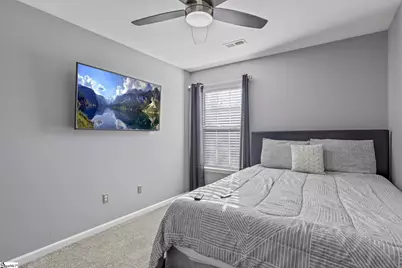 23 Slow Creek Drive, Simpsonville, SC 29681 - Photo 26