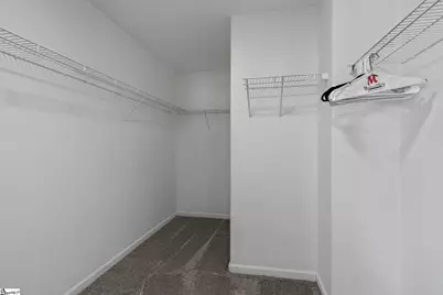 23 Slow Creek Drive, Simpsonville, SC 29681 - Photo 24