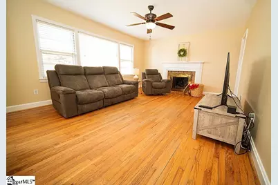 13 N Garden Circle, Greenville, SC 29615 - Photo 2