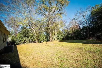 13 N Garden Circle, Greenville, SC 29615 - Photo 10