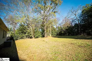 13 N Garden Cir, Greenville, SC 29615 - Photo 10