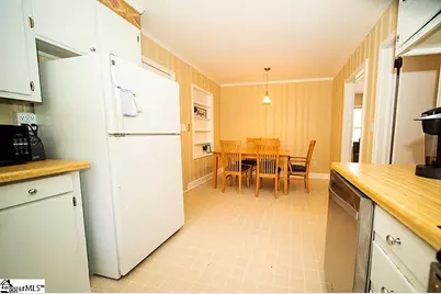 13 N Garden Circle, Greenville, SC 29615 - Photo 4