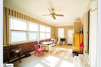 13 N Garden Circle, Greenville, SC 29615 - Photo 8