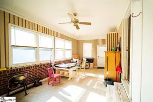 13 N Garden Cir, Greenville, SC 29615 - Photo 8