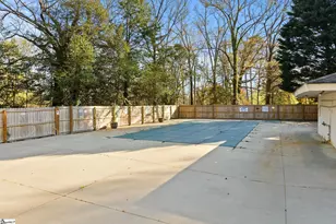 37 Briarglen Pl, Greenville, SC 29615 - Photo 26