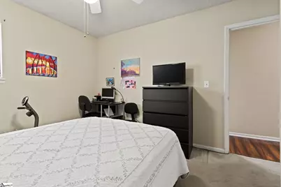 37 Briarglen Place, Greenville, SC 29615 - Photo 22