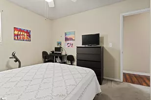 37 Briarglen Pl, Greenville, SC 29615 - Photo 22