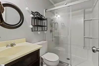 37 Briarglen Place, Greenville, SC 29615 - Photo 18