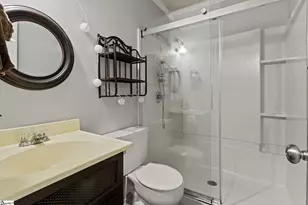 37 Briarglen Pl, Greenville, SC 29615 - Photo 18