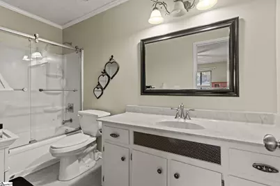 37 Briarglen Place, Greenville, SC 29615 - Photo 16