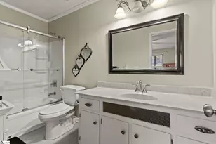 37 Briarglen Pl, Greenville, SC 29615 - Photo 16