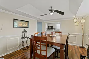 37 Briarglen Pl, Greenville, SC 29615 - Photo 10