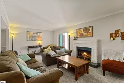 37 Briarglen Place, Greenville, SC 29615 - Photo 4