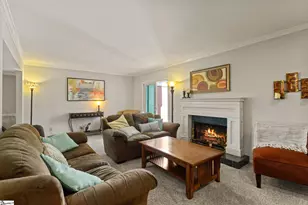 37 Briarglen Pl, Greenville, SC 29615 - Photo 4