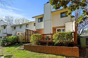 37 Briarglen Pl, Greenville, SC 29615 - Photo 6