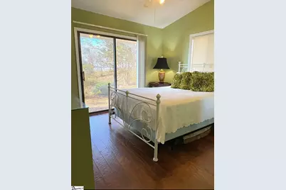 2264 Scurry Island Road, Chappells, SC 29037 - Photo 16