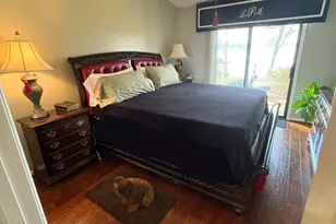 2264 Scurry Island Rd, Chappells, SC 29037 - Photo 14