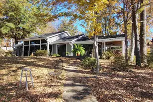 2264 Scurry Island Rd, Chappells, SC 29037 - Photo 24