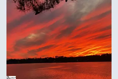 2264 Scurry Island Road, Chappells, SC 29037 - Photo 32