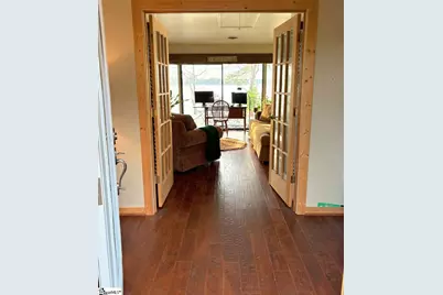 2264 Scurry Island Road, Chappells, SC 29037 - Photo 10