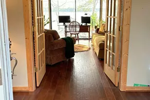 2264 Scurry Island Rd, Chappells, SC 29037 - Photo 10