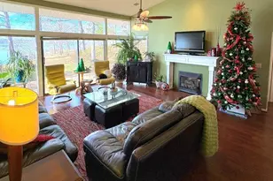 2264 Scurry Island Rd, Chappells, SC 29037 - Photo 2