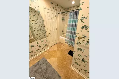 2264 Scurry Island Road, Chappells, SC 29037 - Photo 22