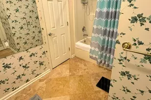 2264 Scurry Island Rd, Chappells, SC 29037 - Photo 22