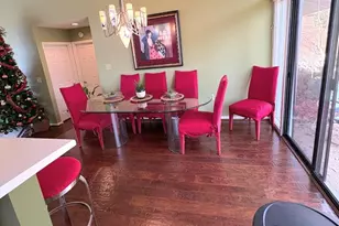 2264 Scurry Island Rd, Chappells, SC 29037 - Photo 8