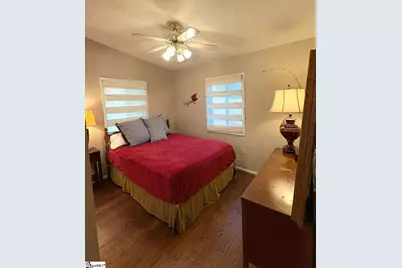 2264 Scurry Island Road, Chappells, SC 29037 - Photo 18