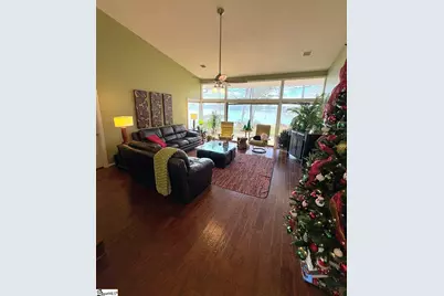 2264 Scurry Island Road, Chappells, SC 29037 - Photo 4