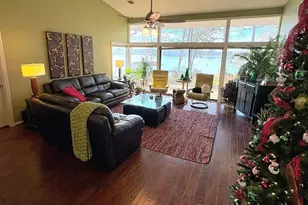 2264 Scurry Island Rd, Chappells, SC 29037 - Photo 4