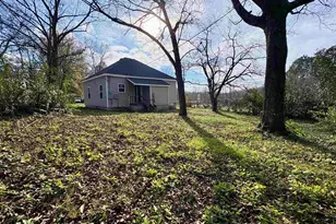 709 Crescent Ave, Spartanburg, SC 29306 - Photo 20