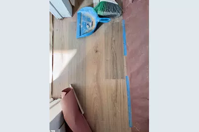 709 Crescent Avenue, Spartanburg, SC 29306 - Photo 16