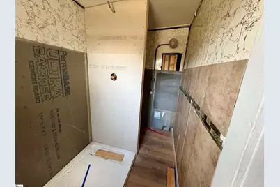 709 Crescent Avenue, Spartanburg, SC 29306 - Photo 8